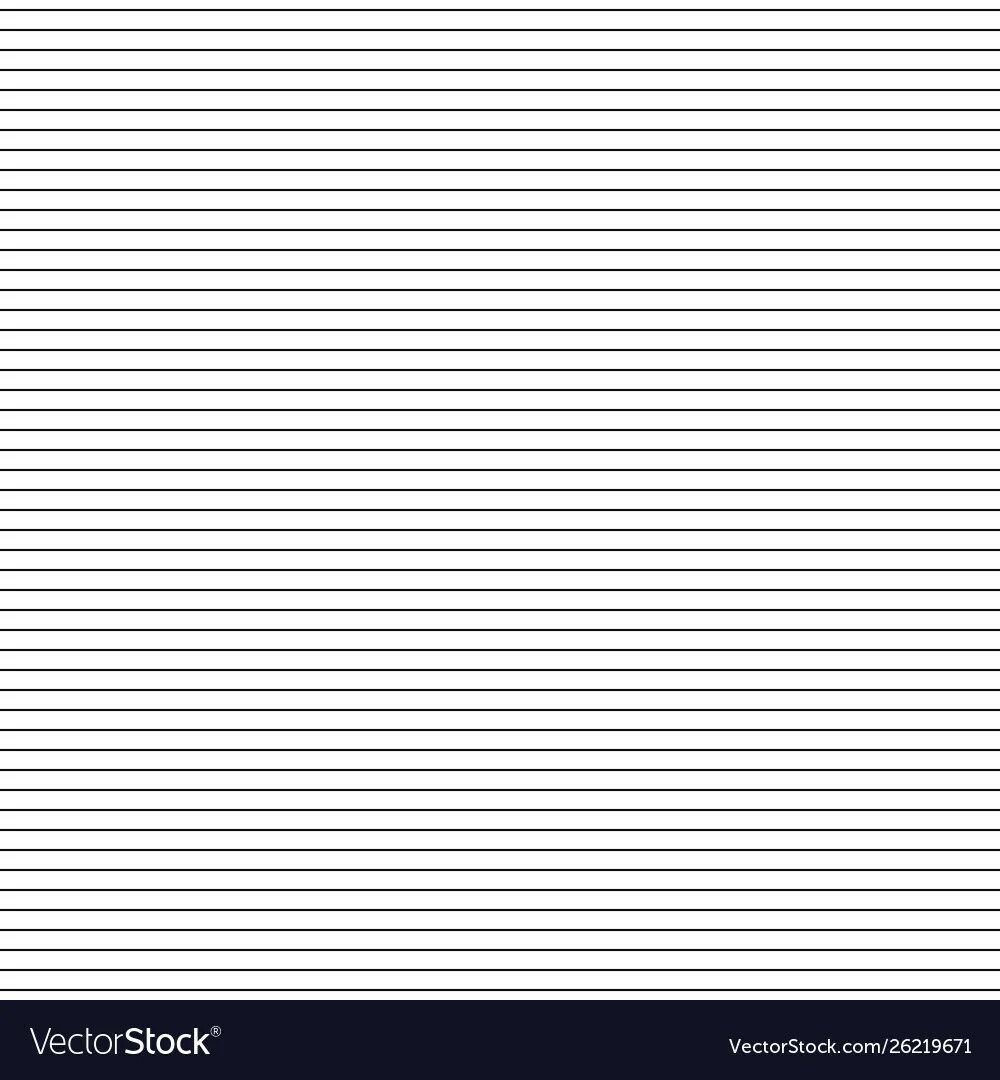 Horizontal lines. Horizontal line на прозрачном фоне. horizontal lines pattern. thin lines texture. slanted line.