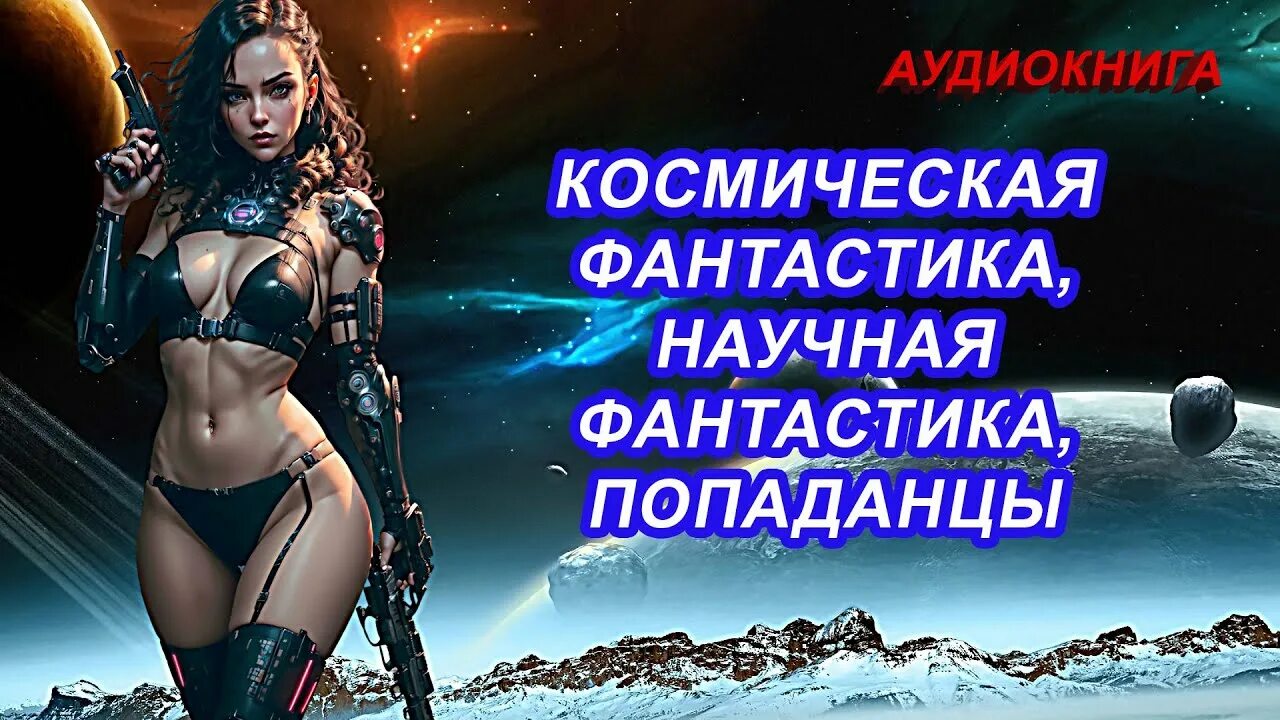 Попаданец в космос аудиокнига слушать 3. Боевая фантастика попаданцы в космос. Попаданец в космос аудиокнига слушать 3. Попаданец в космос аудиокнига слушать 3. Попаданец в космос аудиокнига слушать 3.