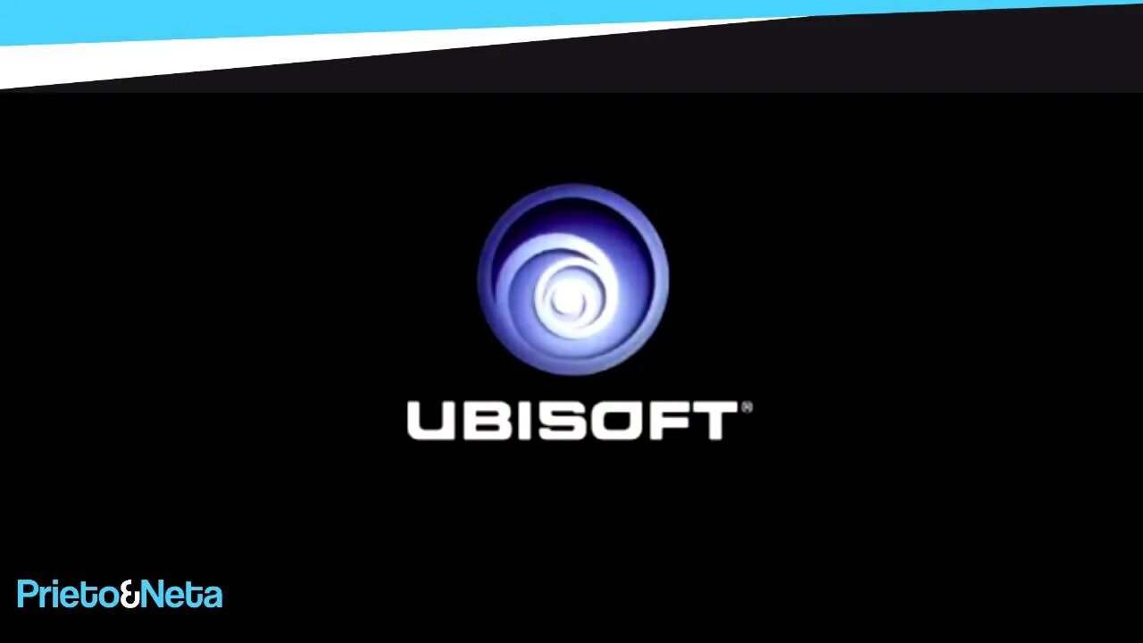 Ubisoft проблемы. Ubisoft. ubisoft лого. ubisoft картинки. юбисофт игры.