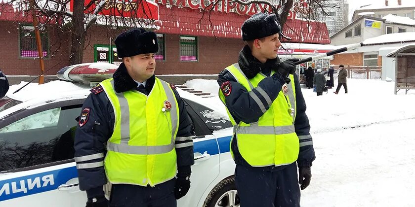 Рэо жуковский. Семиглядов Жуковский ГИБДД.