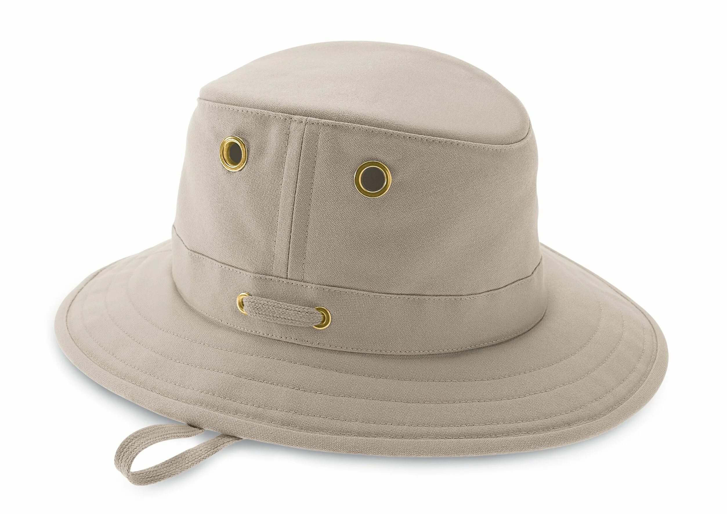Cotton hat. Waxed cotton bucket hat. Cotton hat. Cotton hat. Шляпа мужская стетсон.