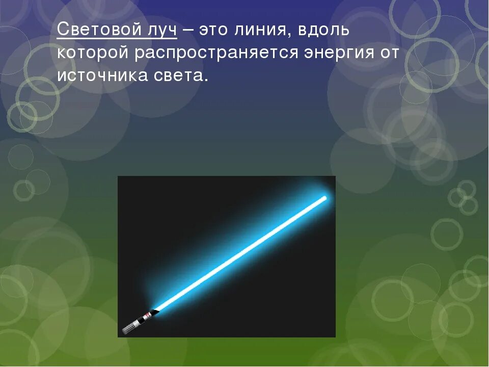 Световые пучки и световые лучи. Световой Луч. Световые лучи физика. Световой Луч это в физике. Световой пучок и световой Луч.