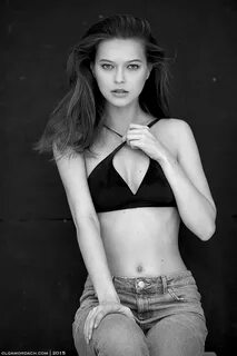 Liza virgin