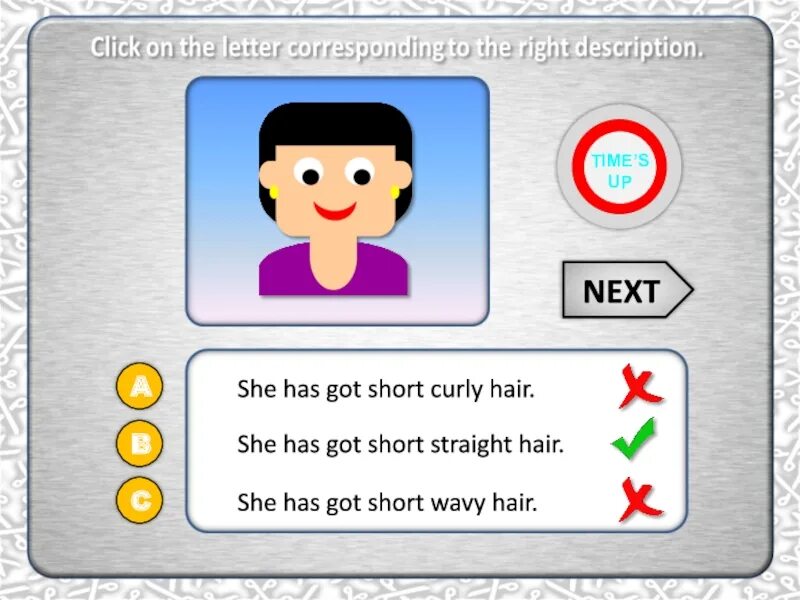 Has got short dark hair. Конструкция i have got для детей. Fill in have got haven't got has got or hasn't got. Have got has got правило 2 класс. Read and find.