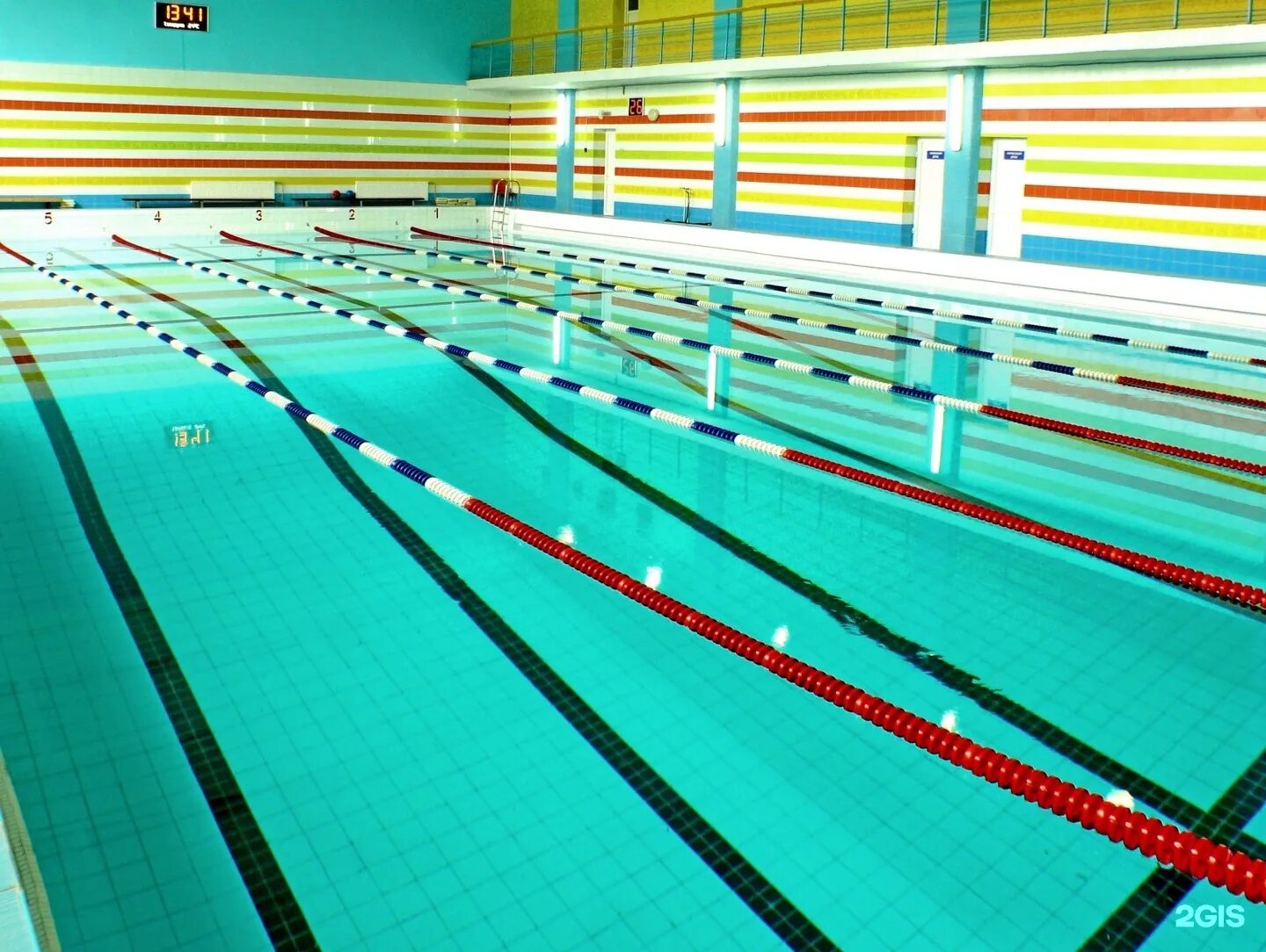 Спорткомплекс олимпия пермь. Бассейн олимпия пермь. Бассейн 42 школа пермь. Фаворит бассейн пермь гайва. Бассейн рекорд пермь на пролетарке.