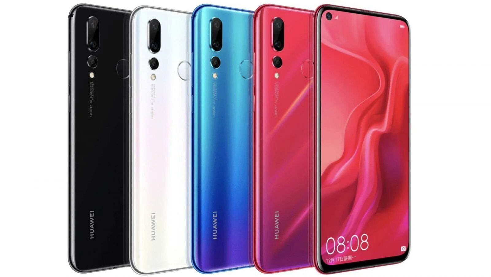 Huavie nova 11 pro. Huawei nova 3. Huawei nova 4e. Huawei nova 9. Huawei nova 11.