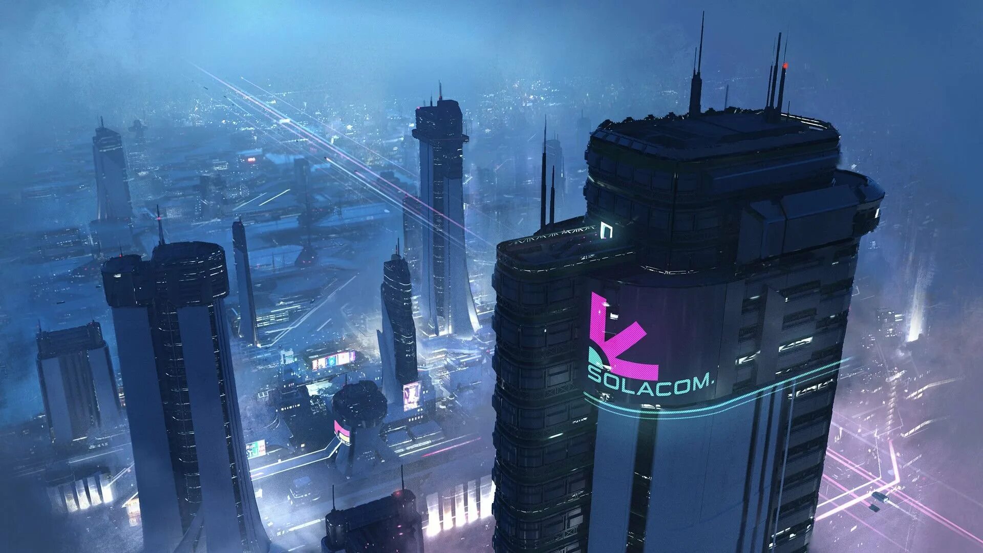 Cyberpunk 2077 башня. Cyberpunk 2077 city небоскребы. башня арасака киберпанк 2077. cyberpunk 2077 корпорация арасака. cyberpunk 2077 мегабашня.