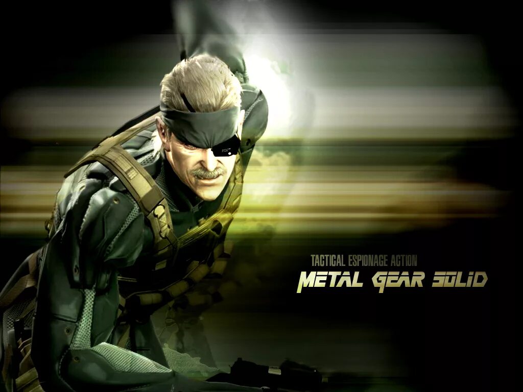 I m snake. Снейк МГС 4. Солид Снейк МГС 4. Metal Gear Solid Guns of the Patriots. Metal Gear Solid 4 Snake.