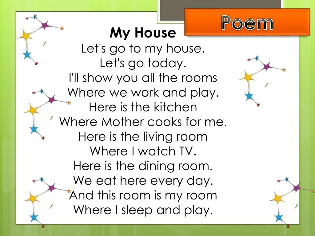 This is my house рассказ 2 класс. Стих this is my house. Come into my house. This is my house this is the door. My home картинки.