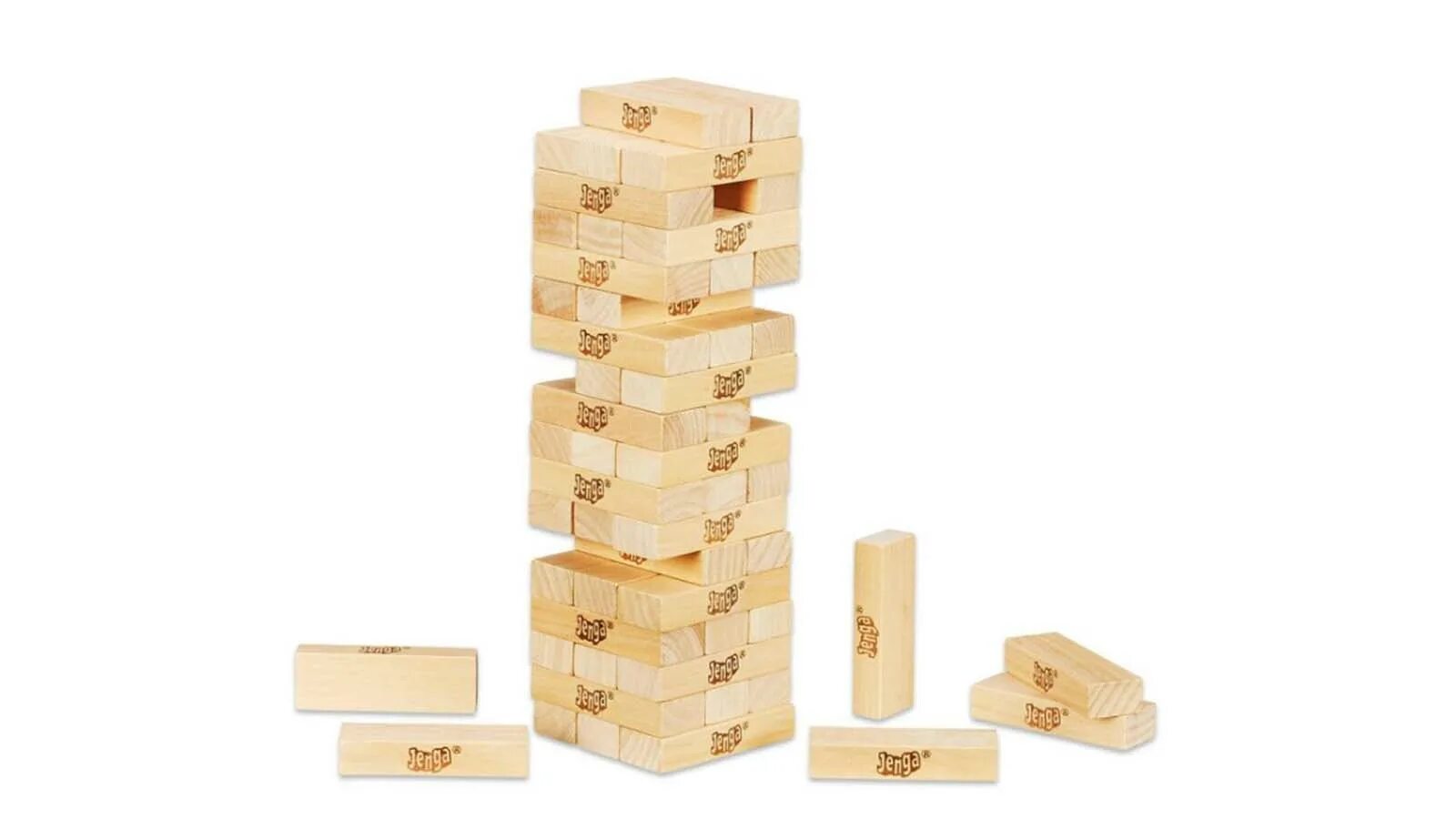 Игра вытаскивать кубики. Jenga игра. Настольная игра Hasbro Дженга. Гигантская Дженга. Игра башня из брусков.