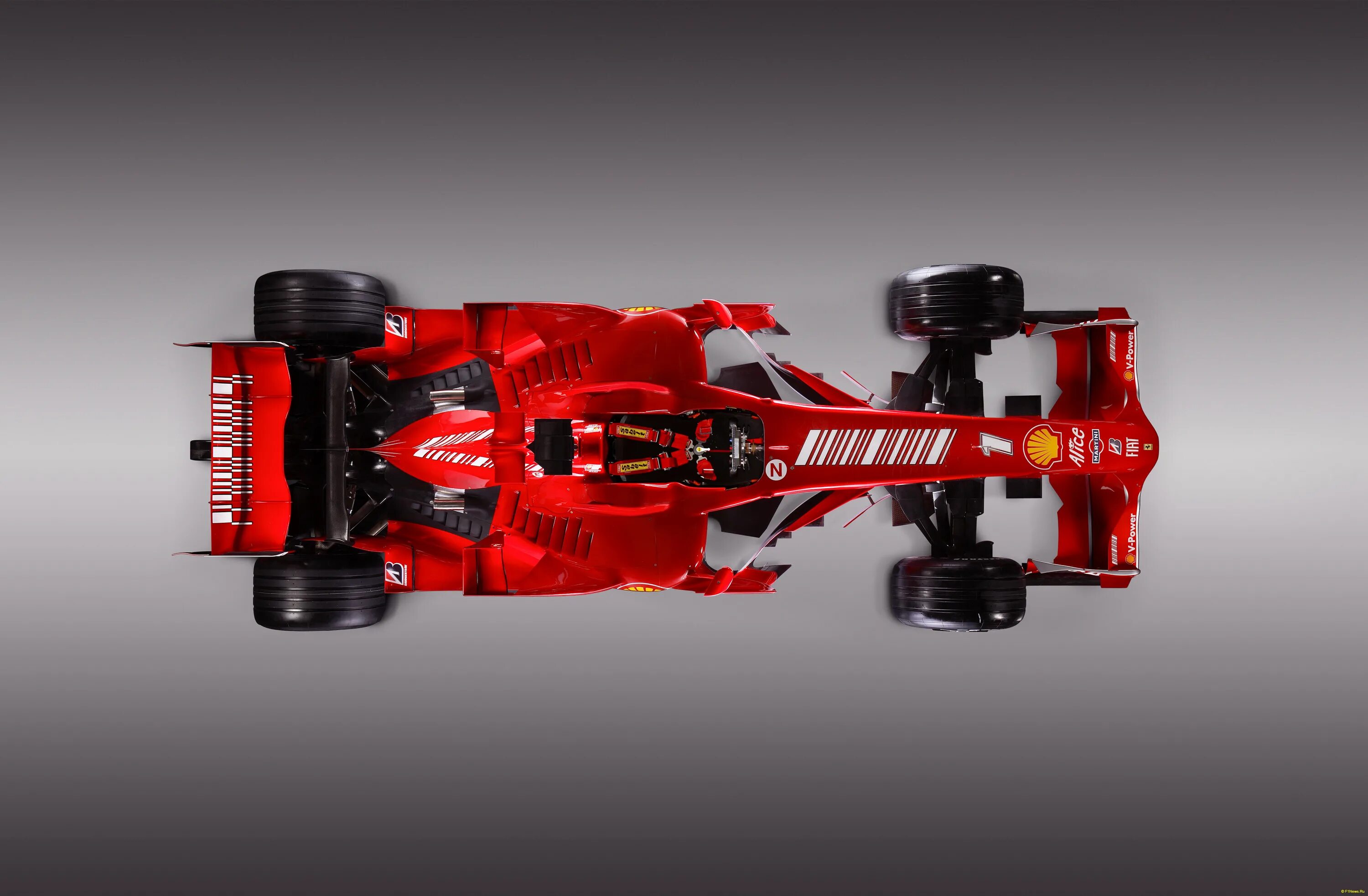 Формула 1 50. Ferrari f2008. Ferrari f1 2008. Болид Феррари 2008. Феррари формула 1 2008.