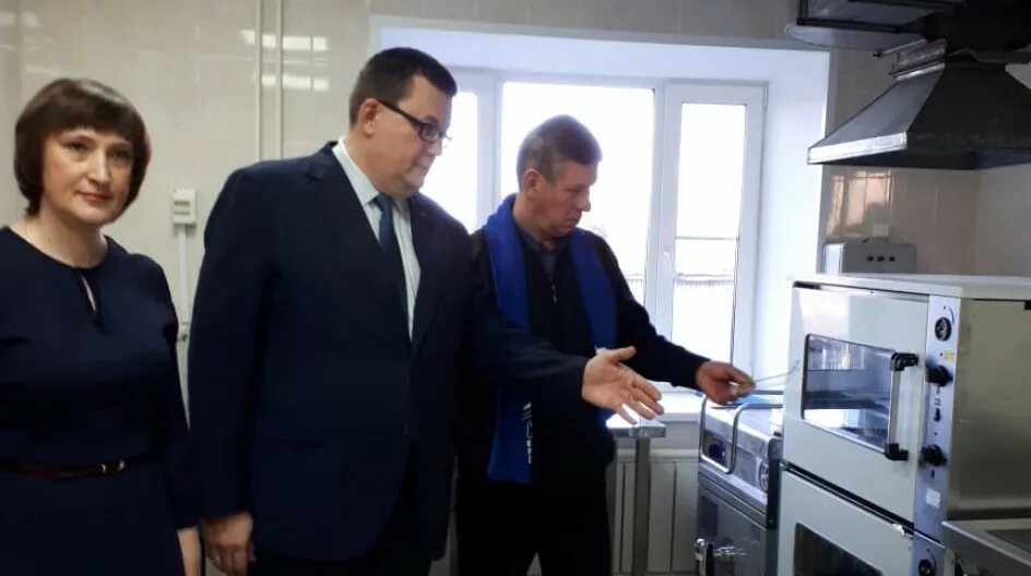 Джоб кашира. Джоб мо. Job mo ru работа. Chameleon42 hh. Джоб мо сергиев посад.