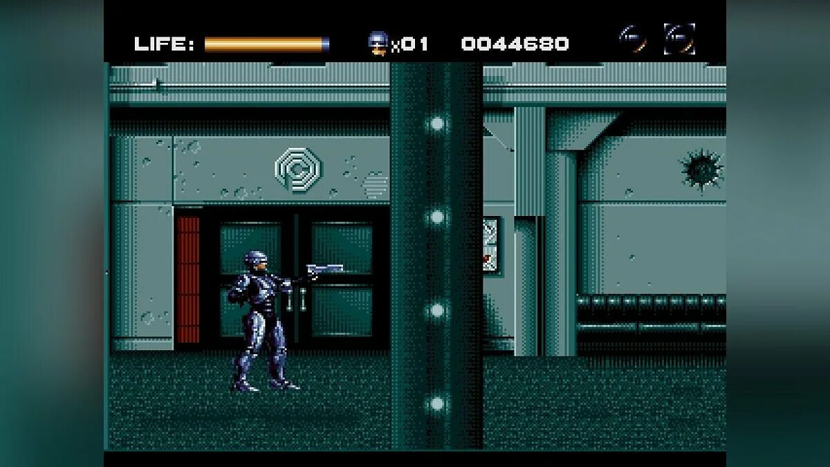 Robocop versus the Terminator. Terminator 1993. Robocop vs Terminator. Robocop 2d 2: Robocop vs Terminator. Игры сега робокоп