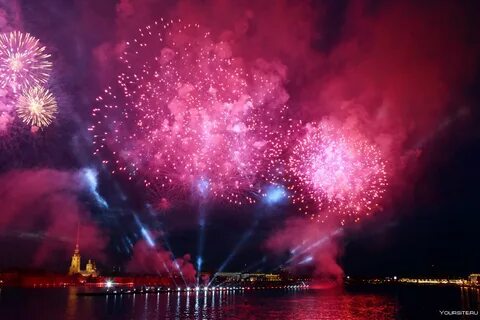 Салют: 2 тыс изображений найдено в Яндекс Картинках