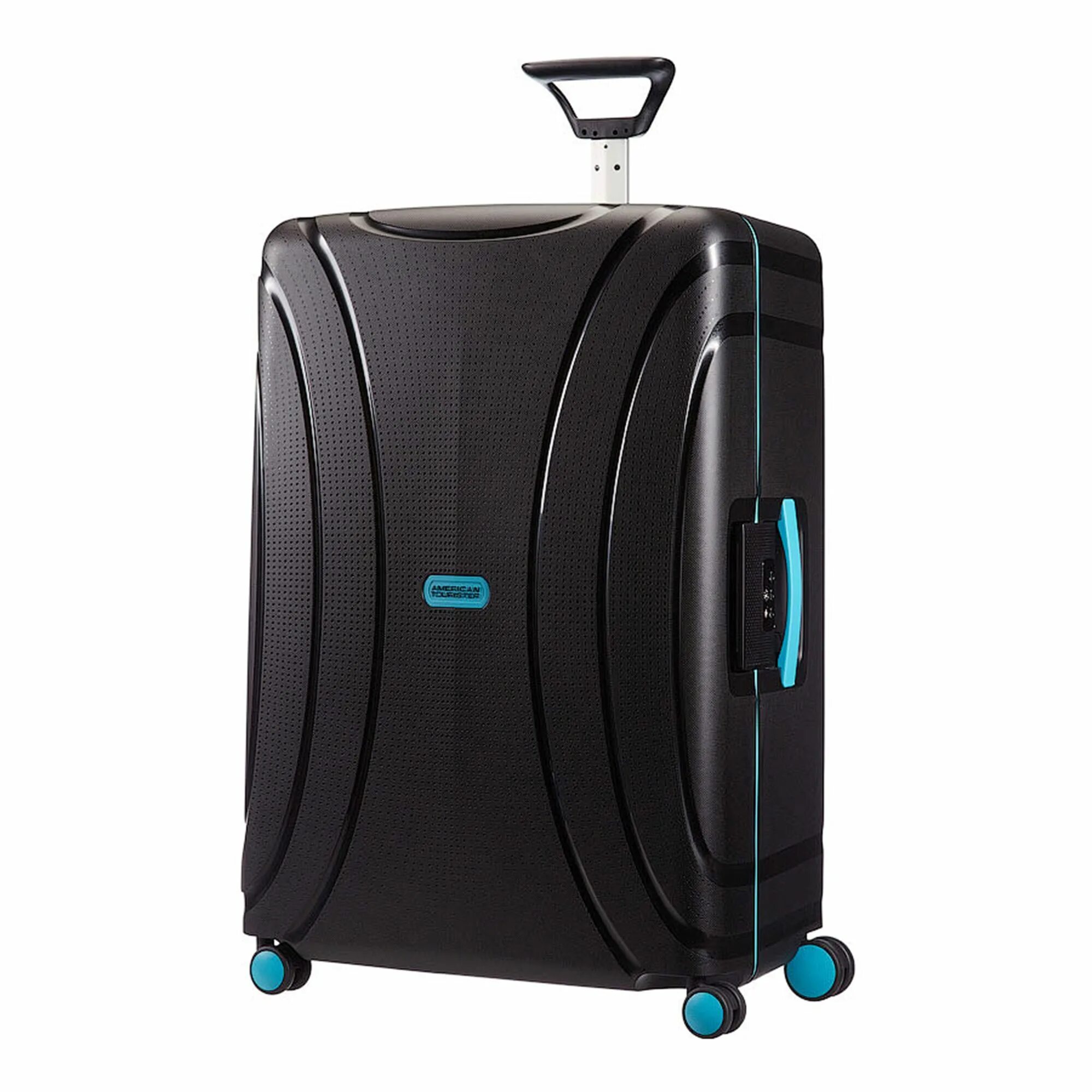 American Tourister Lock'n'Roll. Чемодан American Tourister 06g*002 Lock`n`Roll. Чемодан American Tourister Lock'n'Roll l 106 л. Lock'n'Roll American Tourister ручка.