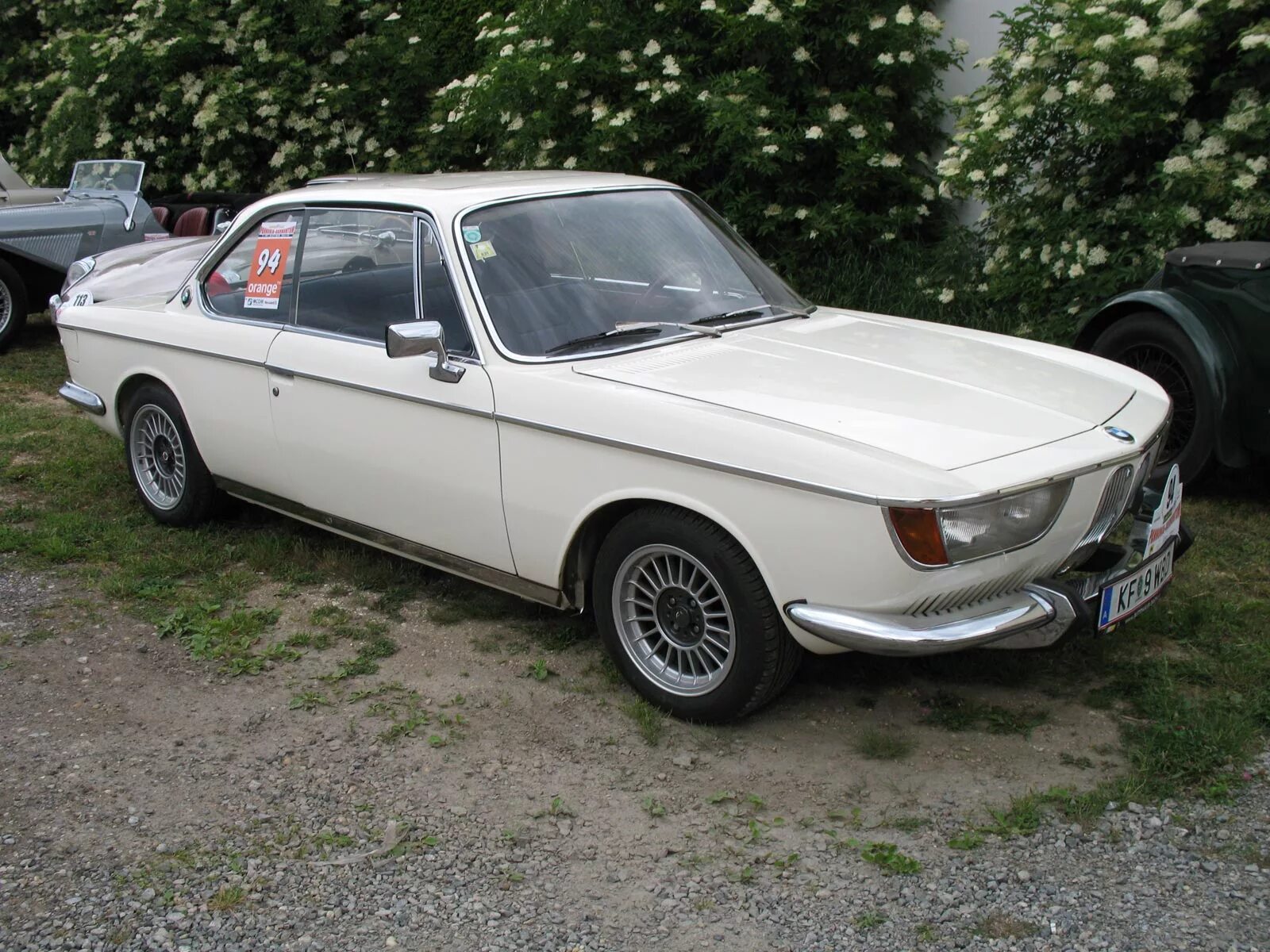 BMW 2000 C/CS. BMW 2000 CS 1966. BMW 2000 CS 1968. "BMW" "2000 C/CS" "1967" EF. Купить бмв 2000 года
