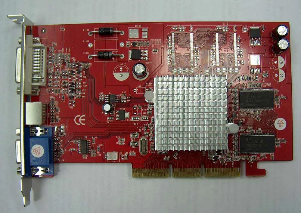 Amd 9200. Ati radeon 9600 pro. Видеокарта ati radeon 9500. Msi radeon 9200. Sapphire 9600.
