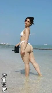 Annastayziaa Nude Patreon Leaks.