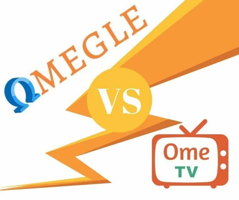 Ome tv 18. Оме ТВ. Оме ТВ 18. Оме ТВ чат.