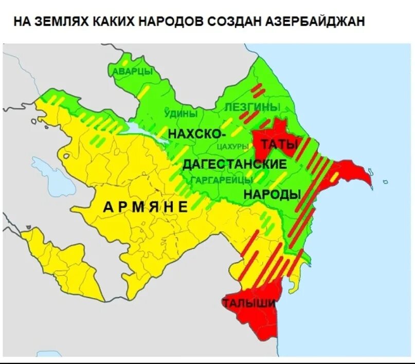 Территория азербайджана на карте. Территория Лезгистана на карте. Земли Лезгистана. Лезгины на карте. Карта расселения лезгин.