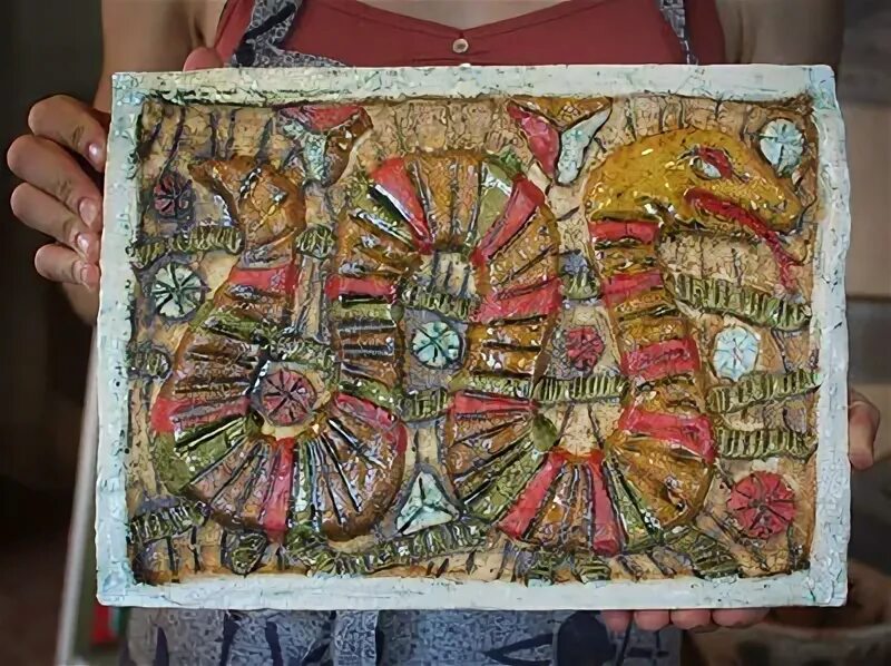 Собери полную коллекцию история шируе