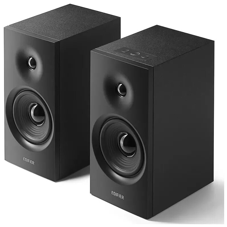 Аудиосистема edifier. Колонки 2.0 edifier r1042bt. колонки edifier r1042bt. акустическая система edifier r1080bt-white. компьютерная акустика edifier r19u.