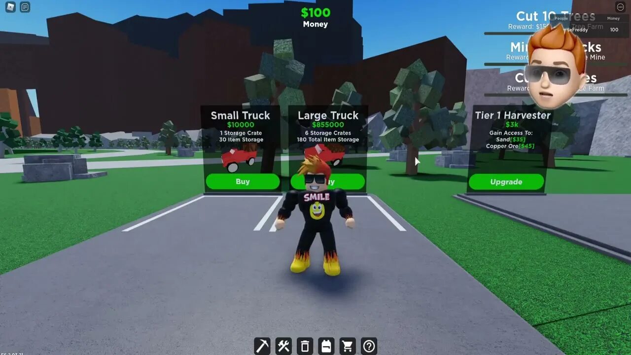 Лицо смайл фредди. Smile simulation. Pen smile. Smile simulation. Smile симулятор.