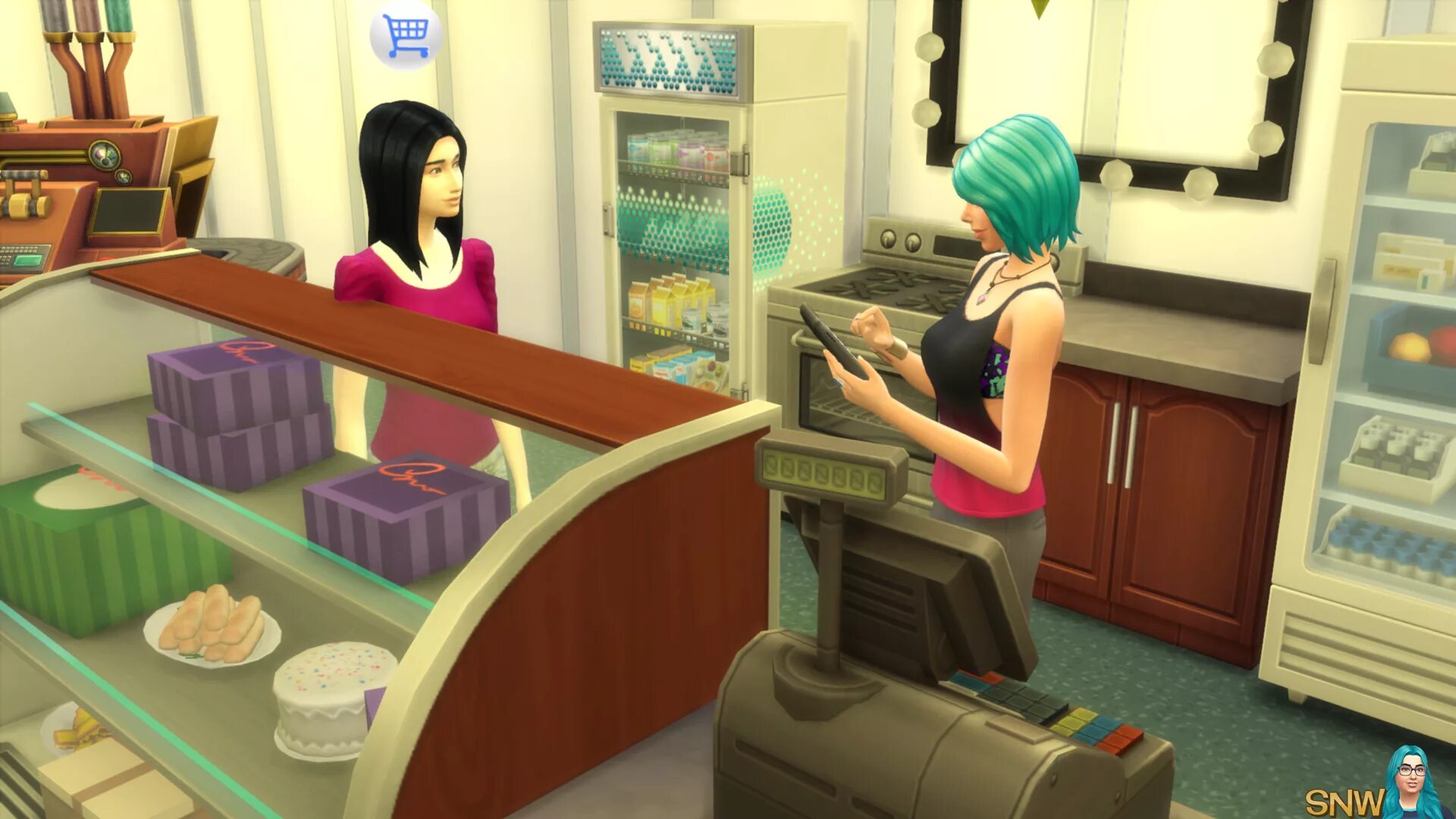 Симс 4 какие профессии. Симс 4 карьера. бизнес sims 4. симс 2 карьера бизнес. симс 4 карьера бизнес.