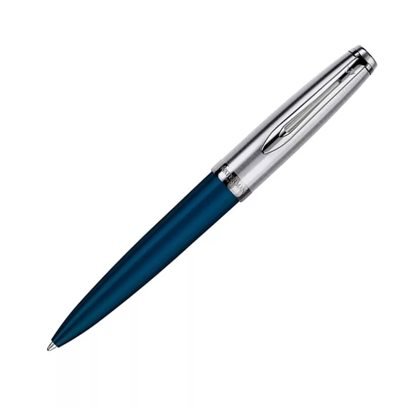 Перьевая ручка Ватерман эксперт. Waterman Expert 3 - Blue CT, ручка шариковая, m. Ручка Ватерман шариковая. Ручка Waterman 1904571 Blue. Шариковые ручки оригинал