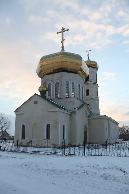 Погода п увельский. Петровская Церковь Увельского района. Церковь села Петровское Увельский район. Петровское Челябинская область Увельский район. Церковь поселок Увельский.