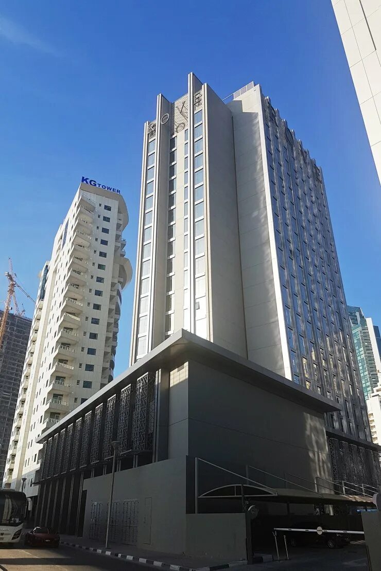 Rove marina. Rove city walk 3 дубай. Отель rove dubai marina 3. Rove dubai marina 3. Отель rove dubai marina 3.