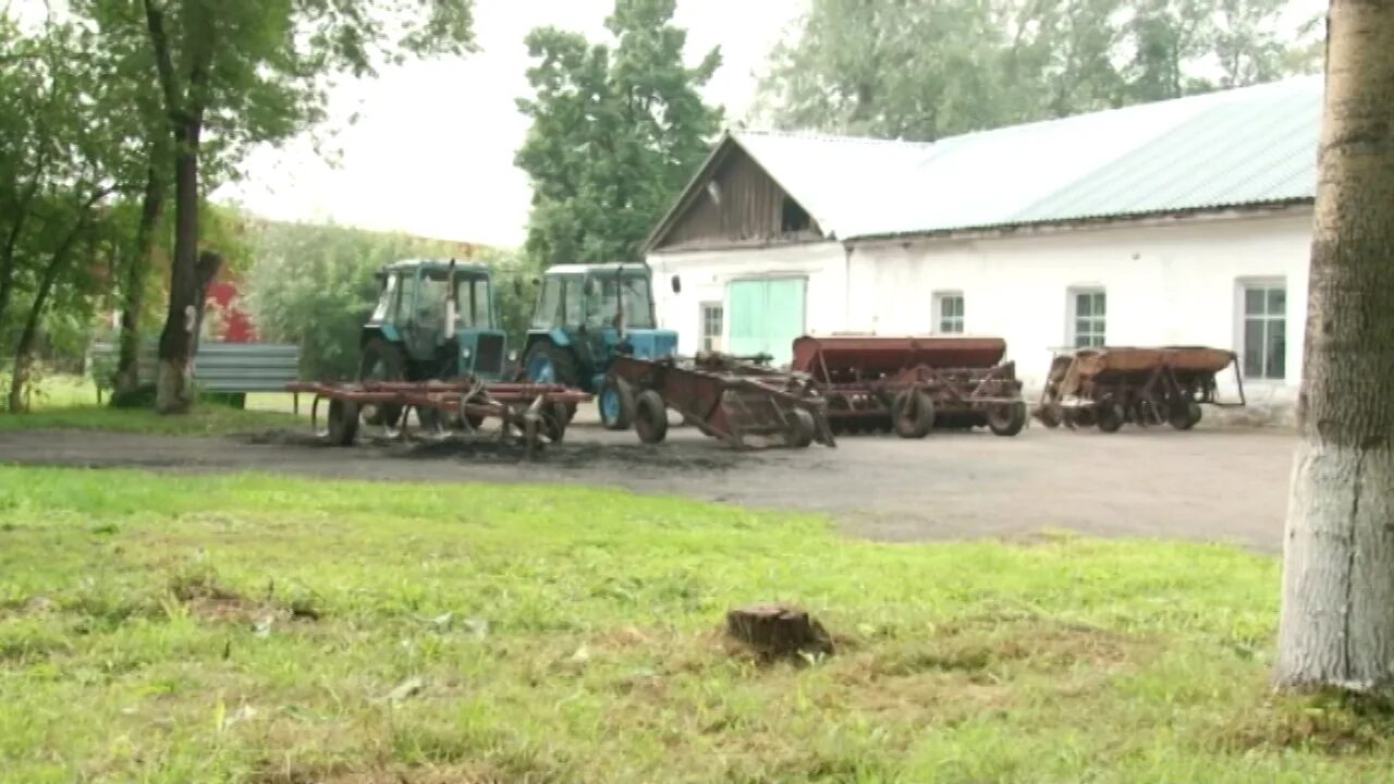 Погода тараса. Деревня большеямное. Погода тараса. Деревня укыр. Погода тараса.