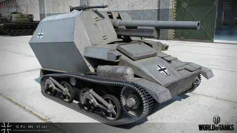 E 6 2 1