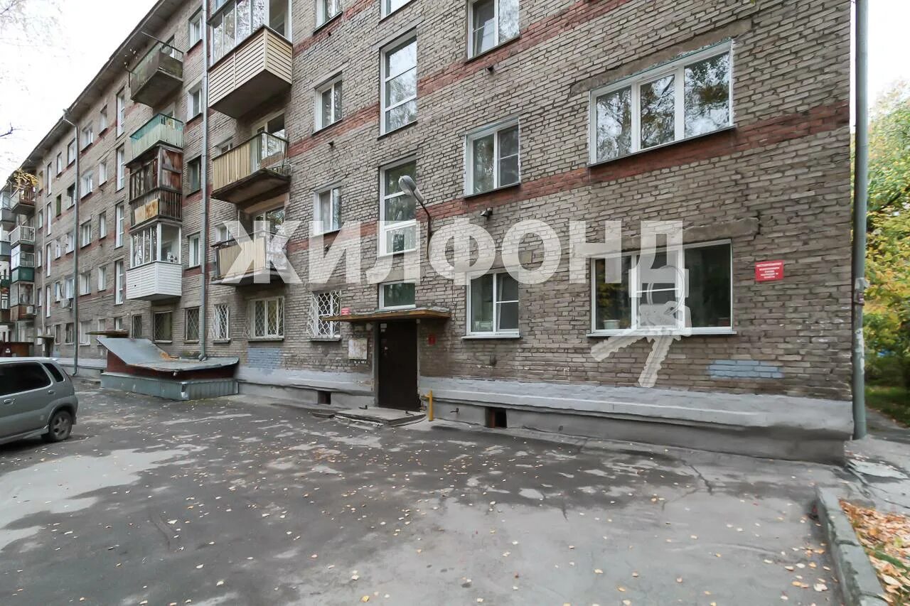 , 25. Новосибирская в воронеже. Гаранина 25 новосибирск. Новосибирская 25 2. Фасадная ул 2а.
