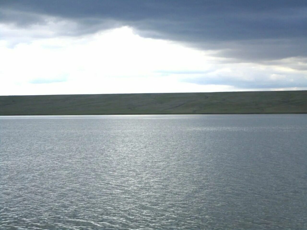 Егорлыкское водохранилище Ставропольский край. Егорлык водохранилище Ставропольский край. Грушевское водохранилище Ставропольский. Сенгилеевское водохранилище. Красно водохранилище