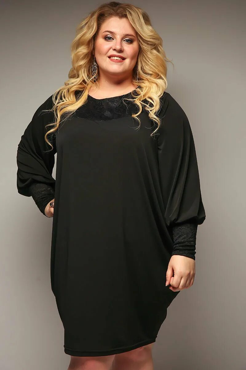 Одежда больших размеров для женщин. Девушка 60 размера. Одежда для толстых женщин. Полные женщины. Платье женское для полных женщин.