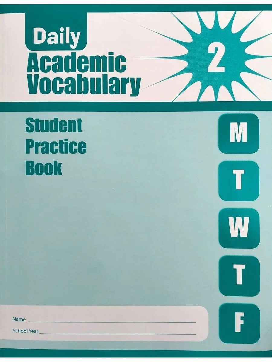 Academic vocabulary in use. Daily Academic Vocabulary. Daily Academic Vocabulary Grade 4 Evan Moor. Higher-order thinking. Oxford Academic Vocabulary Practice.