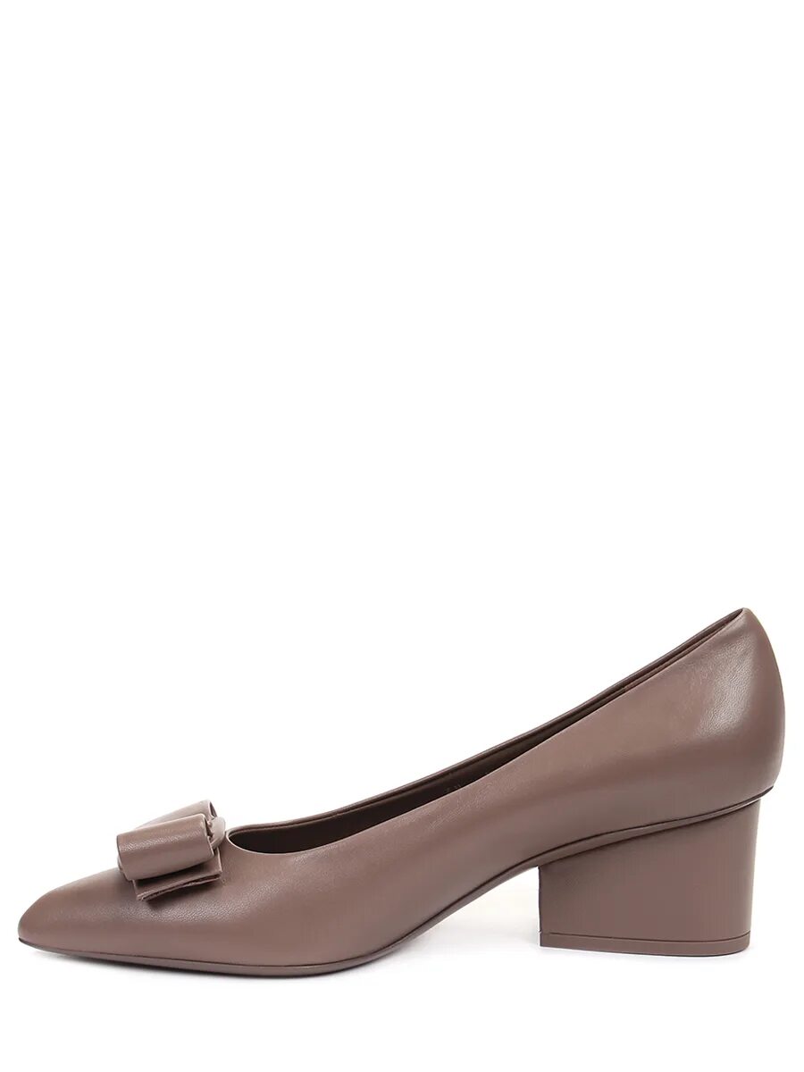 Salvatore ferragamo vara shoes. Сальваторе феррагамо обувь женская. Salvatore ferragamo vara bow pumps. Туфли ferragamo женские. Балетки salvatore ferragamo.