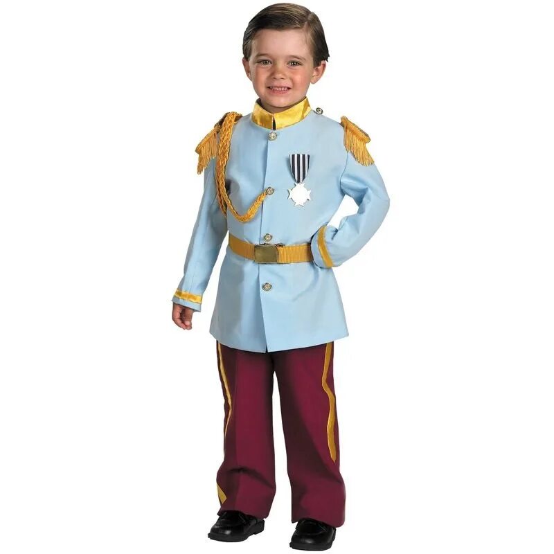 Нового костюмы для детей. Костюм принца Чарминга. Принц Чарминг костюм. Новогодний костюм для мальчика. Костюм принца для мальчика.