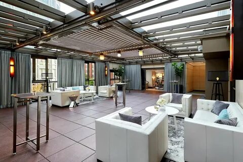 Hotels us