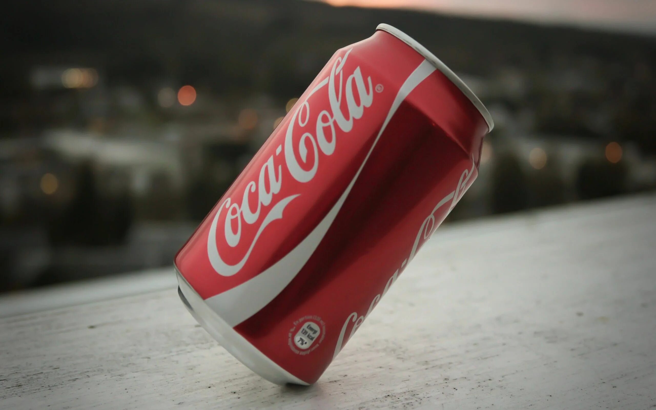 Colla