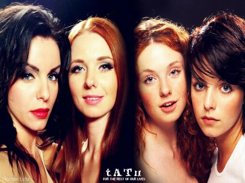 Группа t.a.t.u. Группа тату 1999. Тату группа 2002. Группа тату 2001. На моих тату слушать