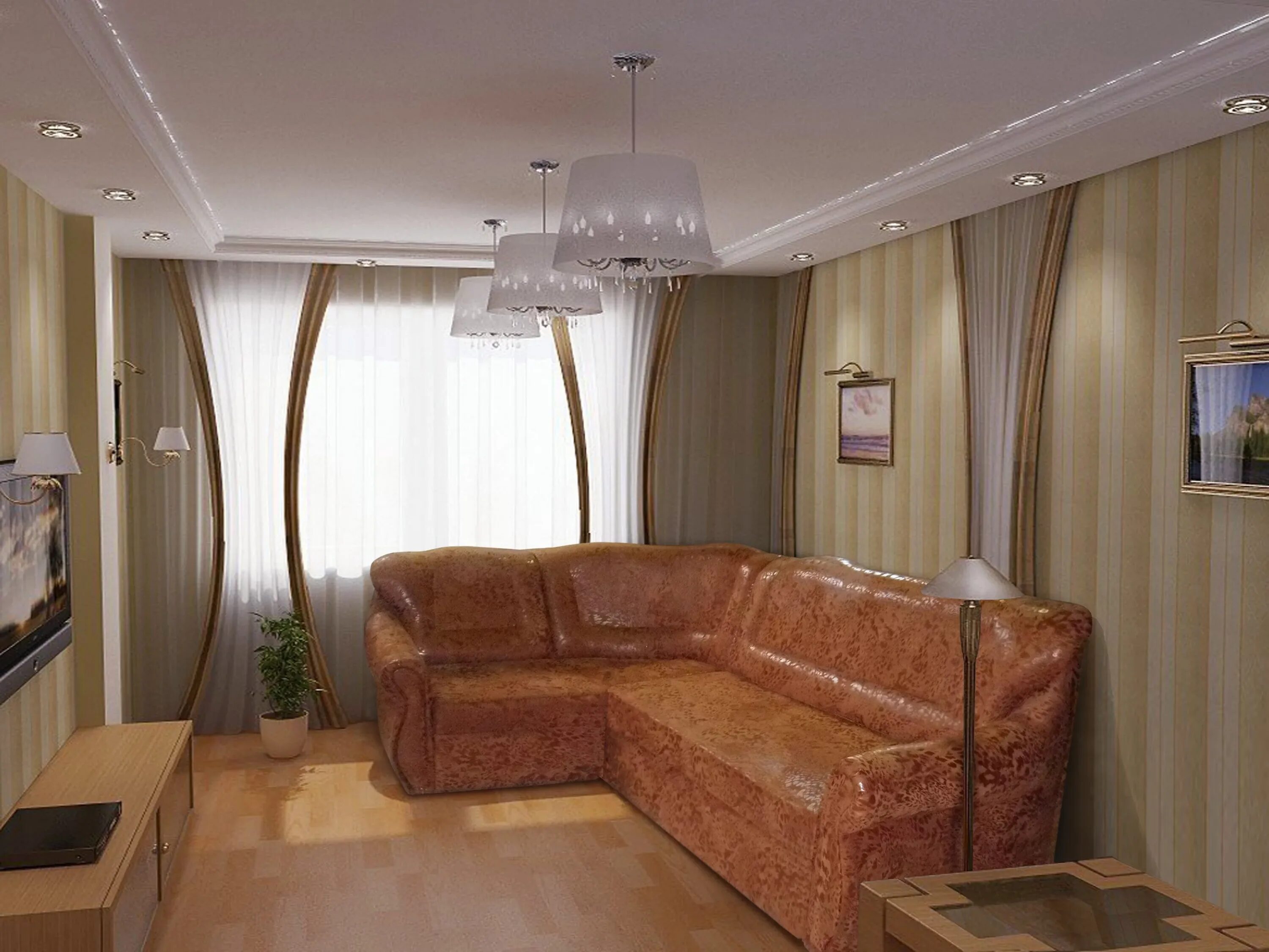 Как поставить диван в зале. Гостиная комната. Как поставить диван в зале. Красивый диван в интерьере. Два дивана в интерьере гостиной.