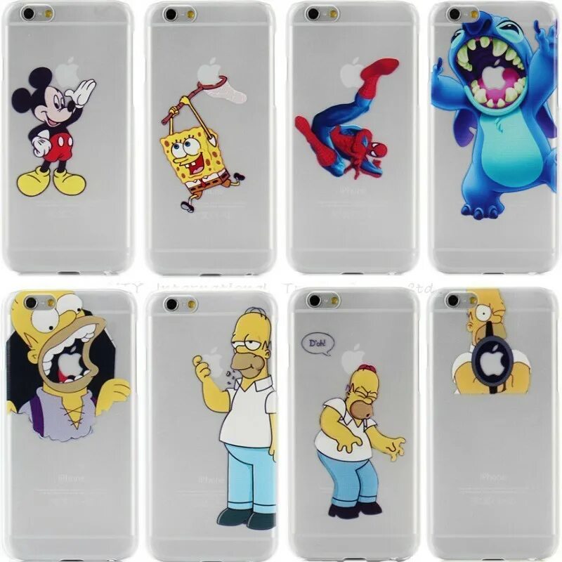 Прозрачный чехол с цветами. Чехол для телефона iphone 11. Декор чехла для телефона. Что можно положить под прозрачный чехол. Что можно положить под прозрачный чехол.