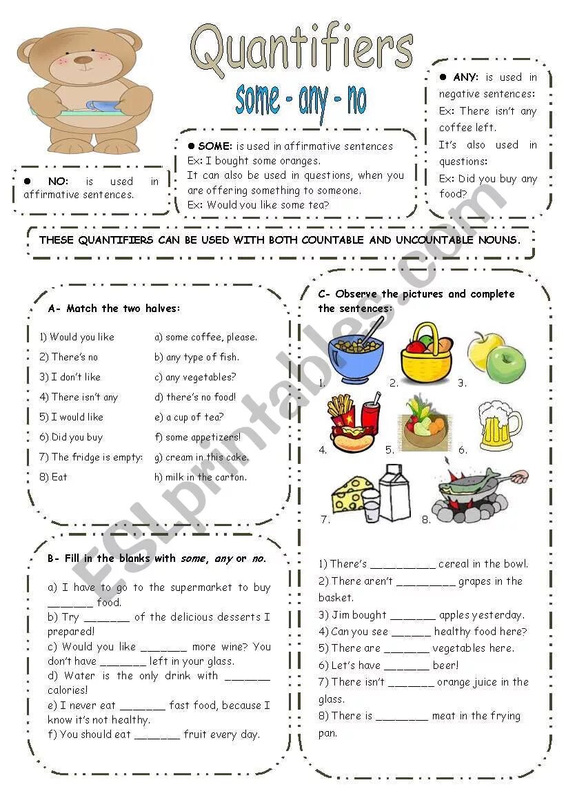 Some any worksheet for kids. Some any. Some any упражнения 3 класс Worksheet. A an some упражнение на английском. Some any ESL.