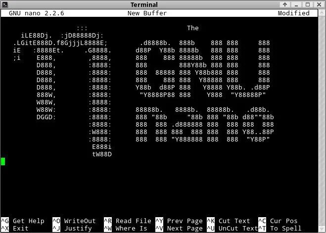 Поиск в nano. Nano текстовый редактор. нано линукс. gnu nano. редактор нано линукс.