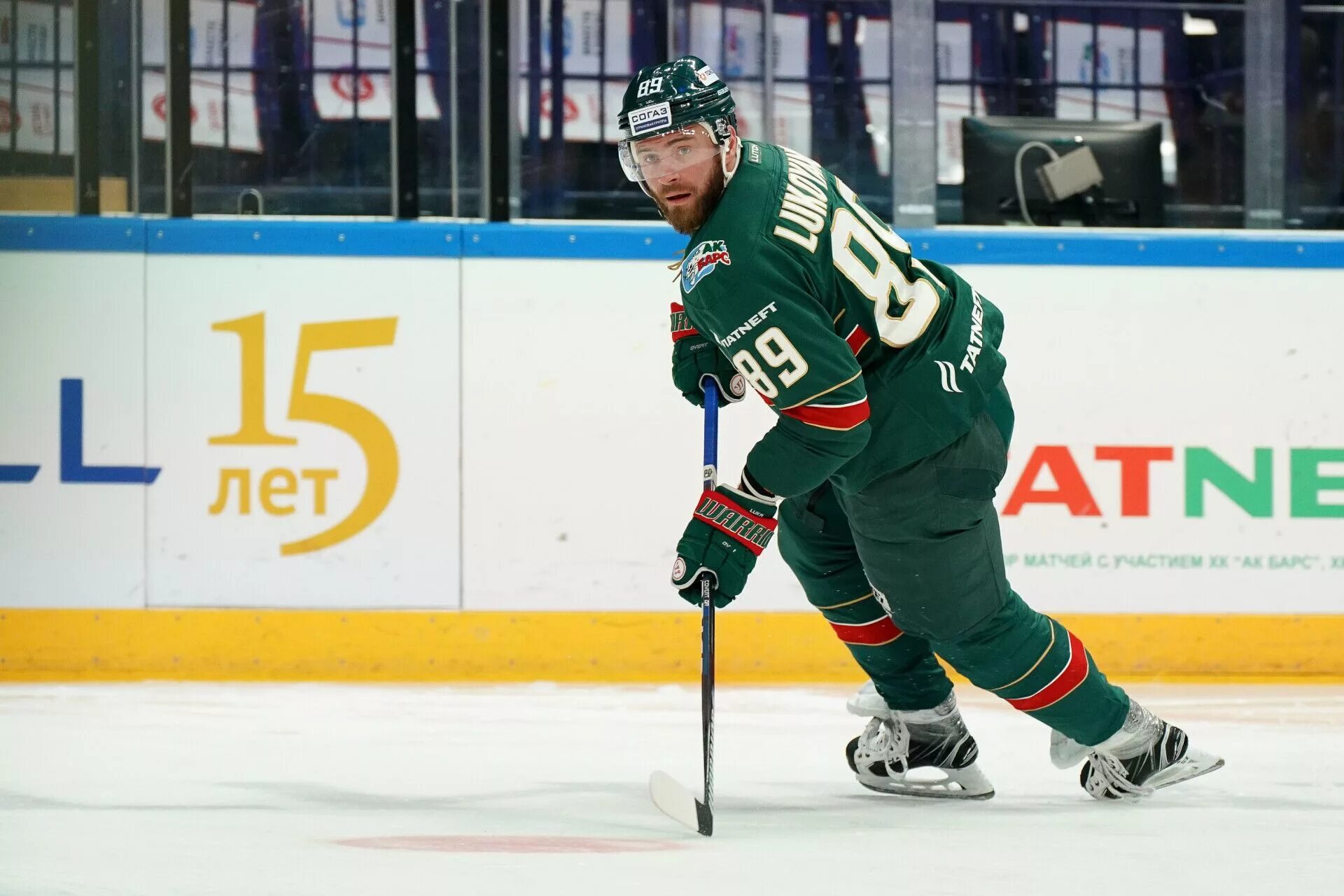 Лукоянов хоккеист ак барс. Лукоянов нога. Лукоянов город города нижегородской. Лукоянов нога. Лукоянов хоккеист ак барс.