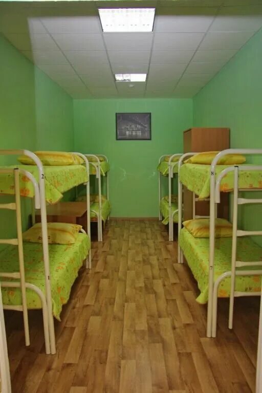 Хостел в частном секторе алматы. Хостел бор на волге конаково. Нижний новгород бор гостиницы. Конаково хостелы. Эко гостиница конаково.