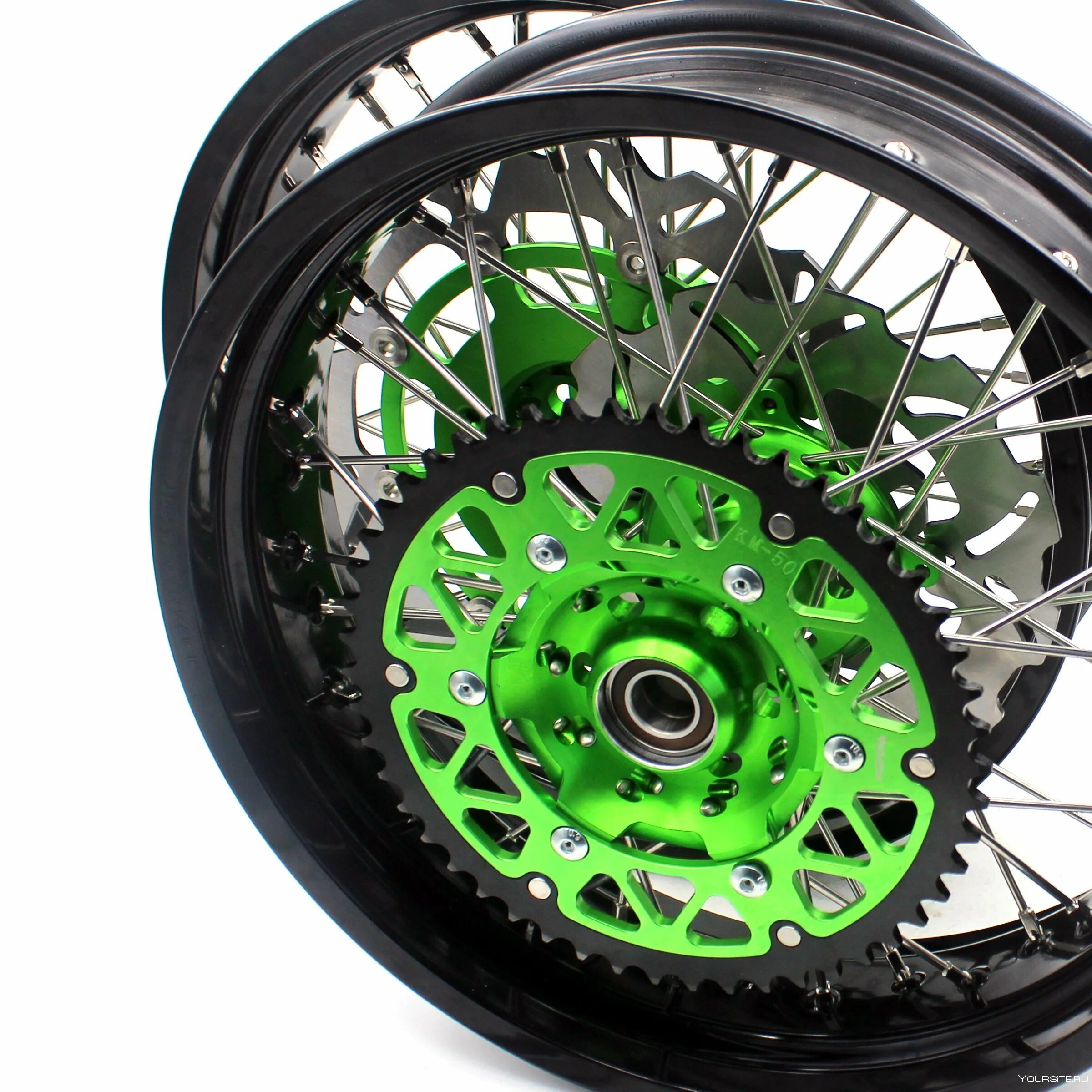 Кавасаки kx450f колеса. Kawasaki kx450 переднее колесо. Кавасаки kx450f заднее колесо. Колеса 17/17 супермото. Мотоколеса купить