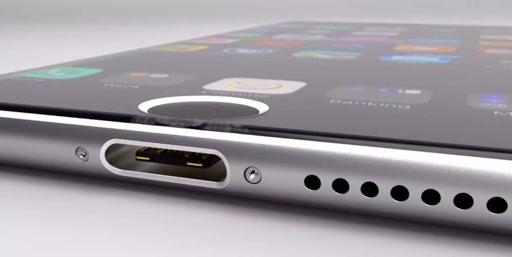 Iphone 15 USB C. Айфон 13 тайп си. Iphone 14 Pro USB-C. Iphone с Type c разъемом.